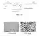 Fig. 16 - Methods for the preparation of biologically active compounds in nanoparticulate form