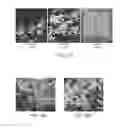 Fig. 25 - Methods for the preparation of biologically active compounds in nanoparticulate form