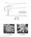 Fig. 26 - Methods for the preparation of biologically active compounds in nanoparticulate form