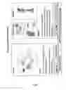 Fig. 04 - Compositions for alleviating gastrointestinal tract disorders or associated systemic disorders in ruminants and camelids
