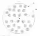 Fig. 02 - COLCHICINE FORMULATIONS; METHODS OF MAKING; AND METHODS OF USE THEREOF