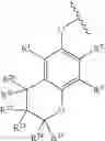 Fig. 02 - STABILIZED FORMULATIONS OF FATTY ACIDS