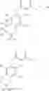 Fig. 09 - STABILIZED FORMULATIONS OF FATTY ACIDS