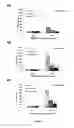 Fig. 06 - Methods and compositions for reducing ocular discomfort