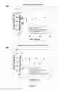 Fig. 11 - Methods and compositions for reducing ocular discomfort