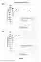 Fig. 12 - Methods and compositions for reducing ocular discomfort
