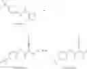 Fig. 06 - COMBINATION THERAPY FOR TREATMENT OF MULTIPLE SCLEROSIS