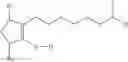 Fig. 04 - COMPOSITIONS FOR DELIVERY OF THERAPEUTICS INTO THE EYES AND METHODS FOR MAKING AND USING SAME