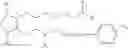 Fig. 06 - COMPOSITIONS FOR DELIVERY OF THERAPEUTICS INTO THE EYES AND METHODS FOR MAKING AND USING SAME