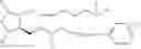 Fig. 08 - COMPOSITIONS FOR DELIVERY OF THERAPEUTICS INTO THE EYES AND METHODS FOR MAKING AND USING SAME