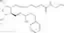 Fig. 10 - COMPOSITIONS FOR DELIVERY OF THERAPEUTICS INTO THE EYES AND METHODS FOR MAKING AND USING SAME