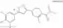 Fig. 07 - Parasiticidal oral veterinary compositions comprising systemically-acting active agents, methods and uses thereof