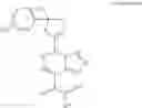 Fig. 09 - Parasiticidal oral veterinary compositions comprising systemically-acting active agents, methods and uses thereof
