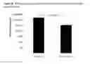 Fig. 09 - METHODS OF ADMINISTERING RIFAXIMIN WITHOUT PRODUCING ANTIBIOTIC RESISTANCE