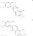 Fig. 09 - Use and preparation method of berberine compounds