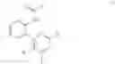 Fig. 02 - Compounds and methods for inhibiting phosphate transport