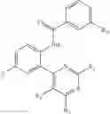 Fig. 06 - Compounds and methods for inhibiting phosphate transport