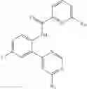 Fig. 07 - Compounds and methods for inhibiting phosphate transport