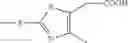 Fig. 124 - Compounds and methods for inhibiting phosphate transport