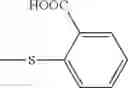 Fig. 131 - Compounds and methods for inhibiting phosphate transport