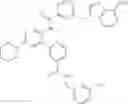Fig. 136 - Compounds and methods for inhibiting phosphate transport