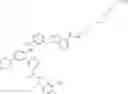 Fig. 137 - Compounds and methods for inhibiting phosphate transport