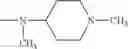 Fig. 141 - Compounds and methods for inhibiting phosphate transport