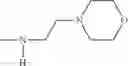 Fig. 145 - Compounds and methods for inhibiting phosphate transport