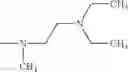 Fig. 147 - Compounds and methods for inhibiting phosphate transport