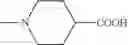 Fig. 149 - Compounds and methods for inhibiting phosphate transport