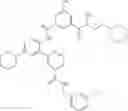 Fig. 151 - Compounds and methods for inhibiting phosphate transport