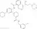 Fig. 152 - Compounds and methods for inhibiting phosphate transport