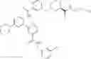 Fig. 154 - Compounds and methods for inhibiting phosphate transport