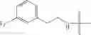 Fig. 16 - Compounds and methods for inhibiting phosphate transport