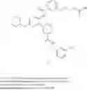 Fig. 161 - Compounds and methods for inhibiting phosphate transport