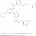 Fig. 166 - Compounds and methods for inhibiting phosphate transport