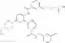 Fig. 178 - Compounds and methods for inhibiting phosphate transport