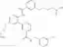 Fig. 182 - Compounds and methods for inhibiting phosphate transport