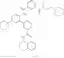 Fig. 187 - Compounds and methods for inhibiting phosphate transport