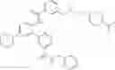 Fig. 191 - Compounds and methods for inhibiting phosphate transport