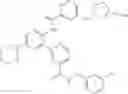 Fig. 197 - Compounds and methods for inhibiting phosphate transport