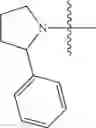 Fig. 20 - Compounds and methods for inhibiting phosphate transport
