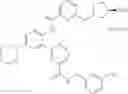 Fig. 205 - Compounds and methods for inhibiting phosphate transport