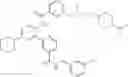 Fig. 210 - Compounds and methods for inhibiting phosphate transport