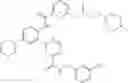 Fig. 211 - Compounds and methods for inhibiting phosphate transport