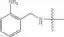 Fig. 22 - Compounds and methods for inhibiting phosphate transport