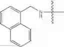 Fig. 23 - Compounds and methods for inhibiting phosphate transport