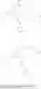 Fig. 233 - Compounds and methods for inhibiting phosphate transport