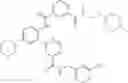 Fig. 243 - Compounds and methods for inhibiting phosphate transport