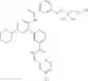 Fig. 253 - Compounds and methods for inhibiting phosphate transport